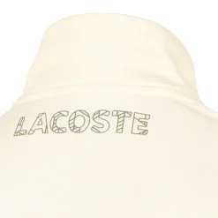 Online Technical Capsule Training Jacket Men - Cream, Multicoloured Hoodies & Sweaters|Jackets