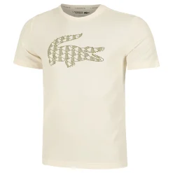 Shop Technical Capsule T-Shirt Men - Shirts