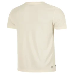 Shop Technical Capsule T-Shirt Men - Shirts