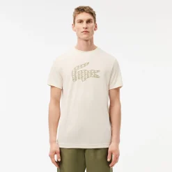 Shop Technical Capsule T-Shirt Men - Shirts