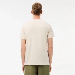 Shop Technical Capsule T-Shirt Men - Shirts