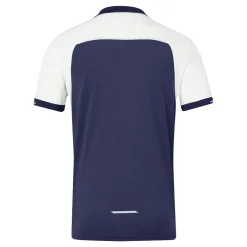 Cheap Technical Kit Polo Men - White, Dark Blue Shirts