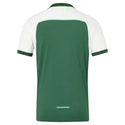 Shop Technical Polo Men - Shirts