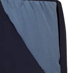 Sale Technical Shorts Men - Dark Blue Shorts