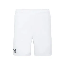 Sale Technical Shorts Men - Shorts