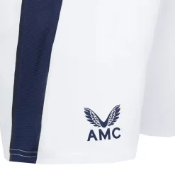 Sale Technical Shorts Men - Shorts