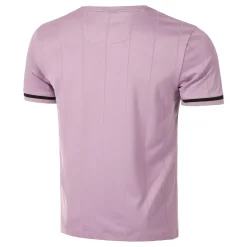 Clearance Tee TOC DN T-Shirt Men - Shirts
