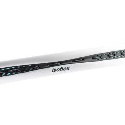 Best TEMPO 270 Tour Rackets
