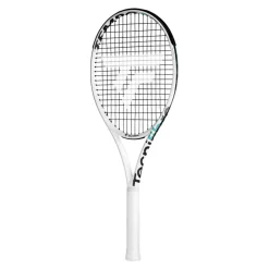 New TEMPO 285 Tour Rackets
