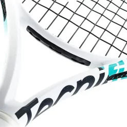 New TEMPO 285 Tour Rackets