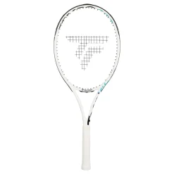 Outlet TEMPO 298 IGA Tour Rackets