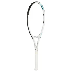 Outlet TEMPO 298 IGA Tour Rackets