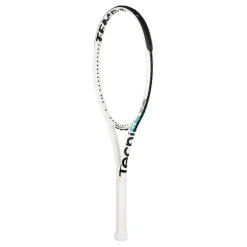 Outlet TEMPO 298 IGA Tour Rackets