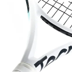 Best Sale TEMPO 255 (strung) Tour Rackets