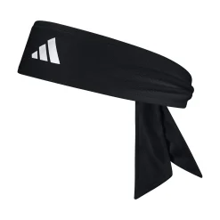 Sale Ten C. Hair Band - Accessories