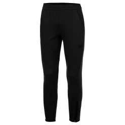 Cheap Tenacity Training Pants Men - Pants