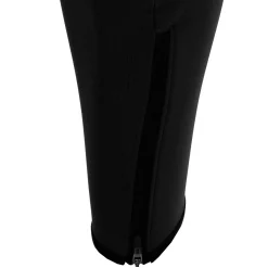 Cheap Tenacity Training Pants Men - Pants