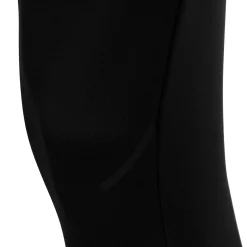 Cheap Tenacity Training Pants Men - Pants
