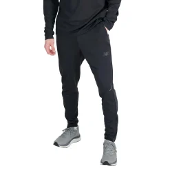 Cheap Tenacity Training Pants Men - Pants