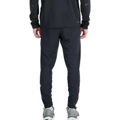 Cheap Tenacity Training Pants Men - Pants