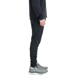 Cheap Tenacity Training Pants Men - Pants