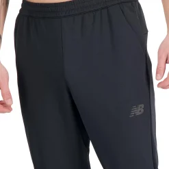 Cheap Tenacity Training Pants Men - Pants