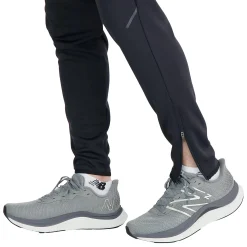 Cheap Tenacity Training Pants Men - Pants