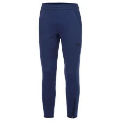 Flash Sale Tenacity Training Pants Men - Pants