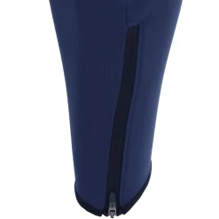 Flash Sale Tenacity Training Pants Men - Pants
