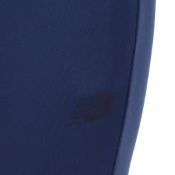 Flash Sale Tenacity Training Pants Men - Pants