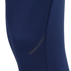 Flash Sale Tenacity Training Pants Men - Pants