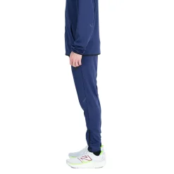 Flash Sale Tenacity Training Pants Men - Pants