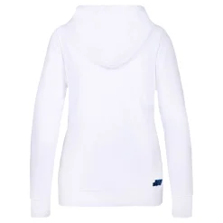Best Sale Tendai Lifestyle Hoody Women - Hoodies & Sweaters