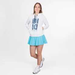 Best Sale Tendai Lifestyle Hoody Women - Hoodies & Sweaters
