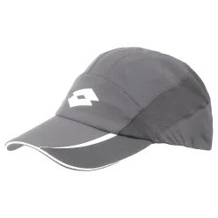 Fashion Tennis Cap 6 Pack - Accessories