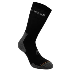 Best Tennis Crew Athletes Tennis Socks - Socks