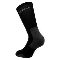 Best Tennis Crew Athletes Tennis Socks - Socks