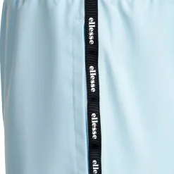 Discount Tennis Guglina Shorts Men - Light Blue Shorts
