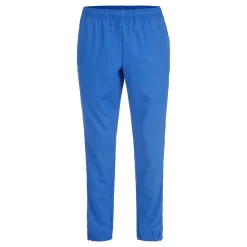 Outlet Tennis Overall Colourblock Tracksuit Men - Blue, White Tracksuits