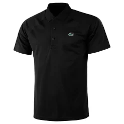 New Tennis Polo Men - Shirts