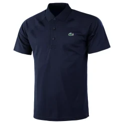 Flash Sale Tennis Polo Men - Shirts