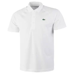 Cheap Tennis Polo Men - Shirts
