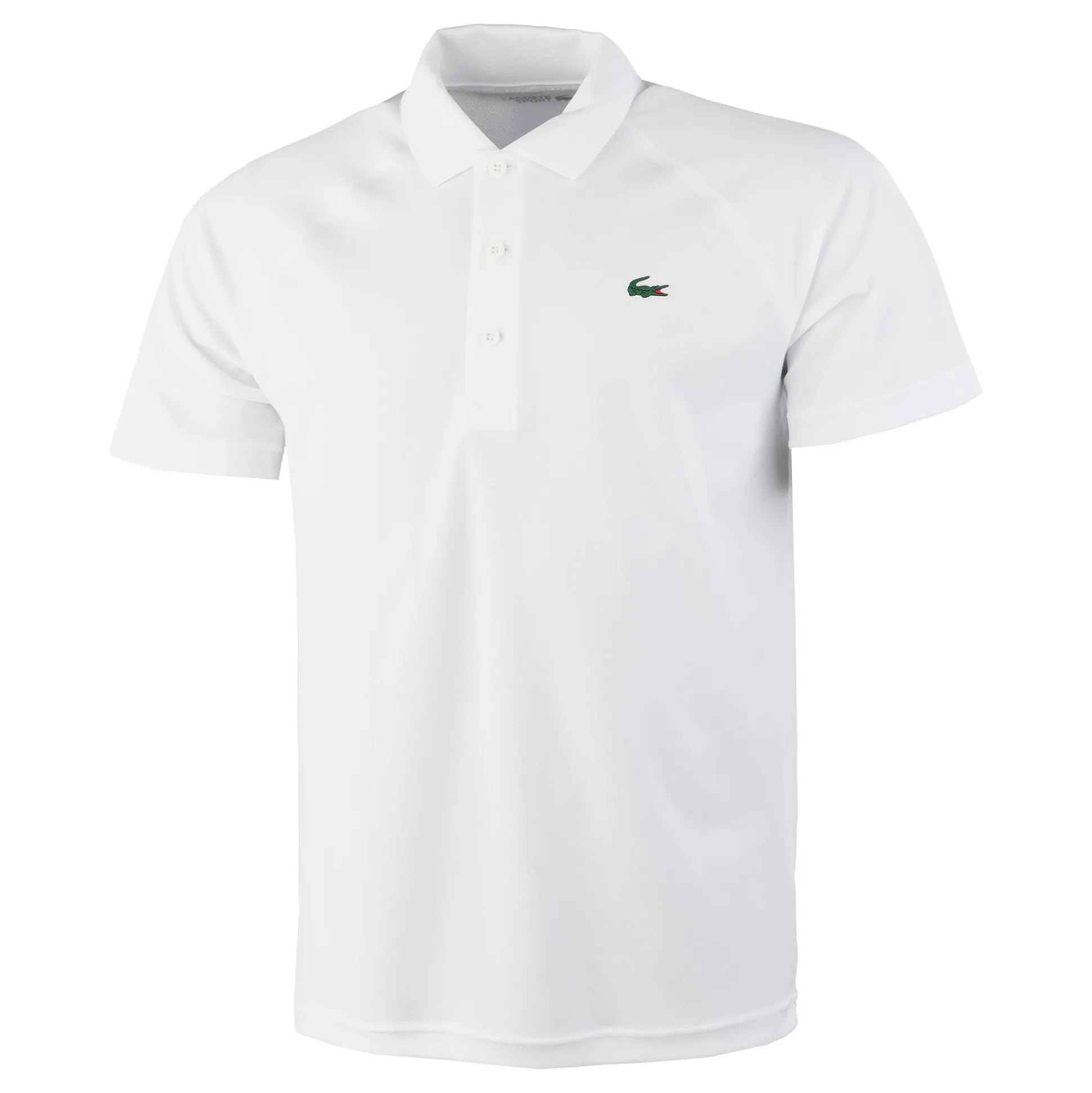 Cheap Tennis Polo Men - Shirts