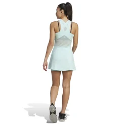 Clearance Tennis Premium Dress Women - Dresses