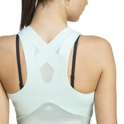 Clearance Tennis Premium Dress Women - Dresses