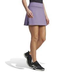 Sale Tennis Premium Skirt Women - Skirts