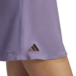 Sale Tennis Premium Skirt Women - Skirts