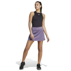 Sale Tennis Premium Skirt Women - Skirts