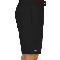 Store Tennis Shorts Men - Black, White Shorts