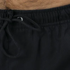 Store Tennis Shorts Men - Black, White Shorts